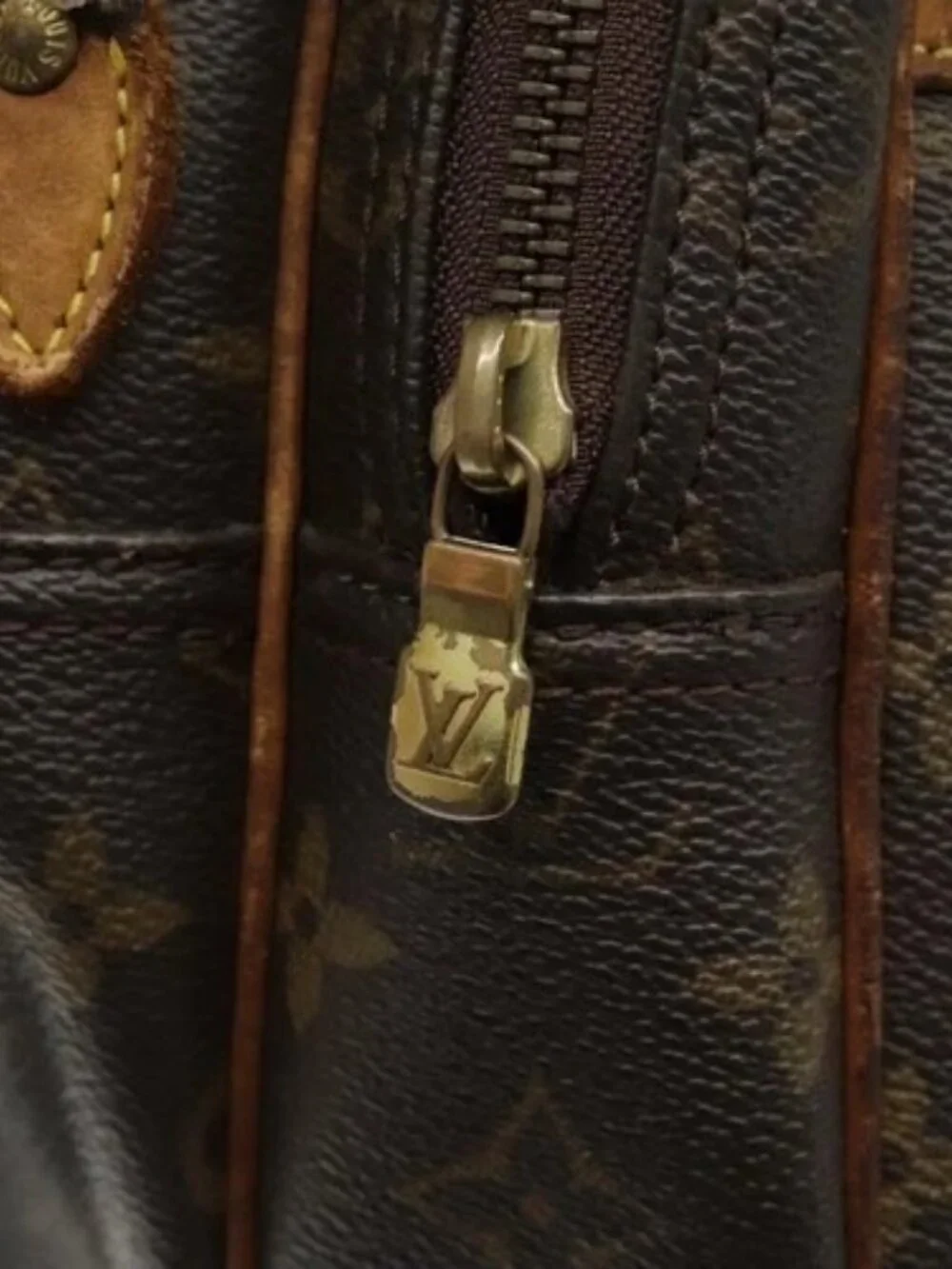 Louis Vuitton brand	louis vuitton